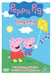 Peppa Pig: Flying a Kite and Other Stories