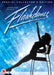 Flashdance