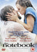 The Notebook
