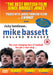 Mike Bassett - England Manager