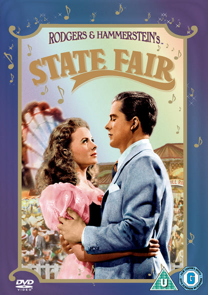 State Fair