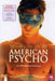 American Psycho