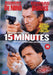 15 Minutes