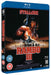 Rambo III