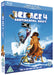 Ice Age: Continental Drift