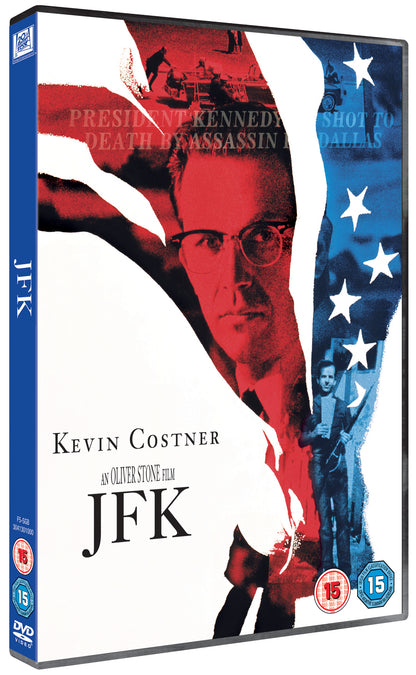 JFK