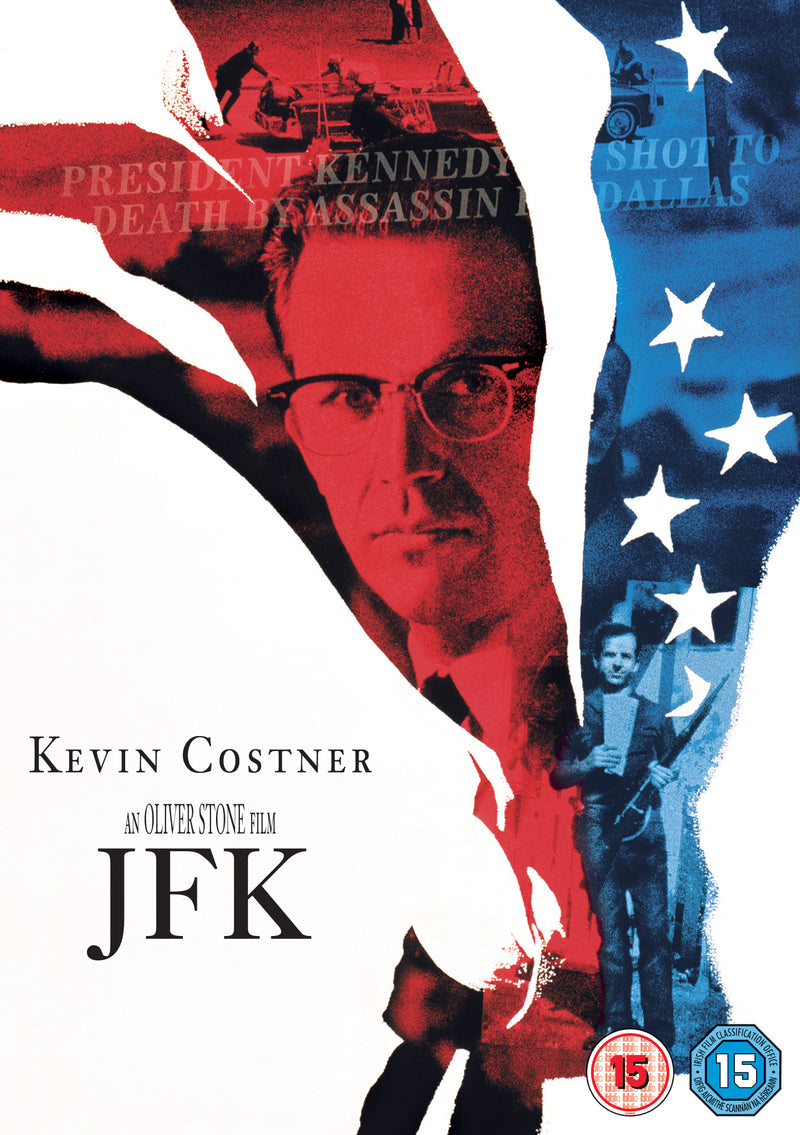 JFK
