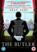 The Butler