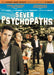 Seven Psychopaths