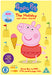Peppa Pig: The Holiday and Other Stories