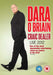 Dara O Briain - Craic Dealer - Live 2012