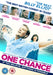 One Chance