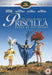 Adventures of Priscilla, Queen of the Desert