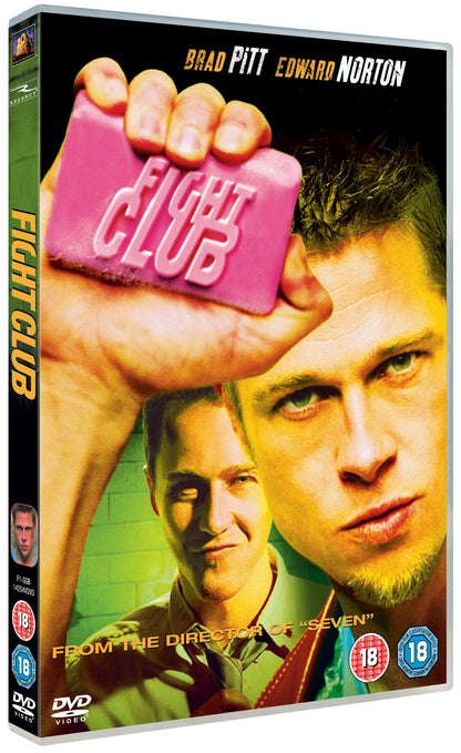 Fight Club