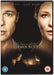 The Curious Case of Benjamin Button
