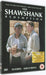 The Shawshank Redemption