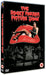The Rocky Horror Picture Show
