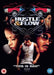 Hustle & Flow