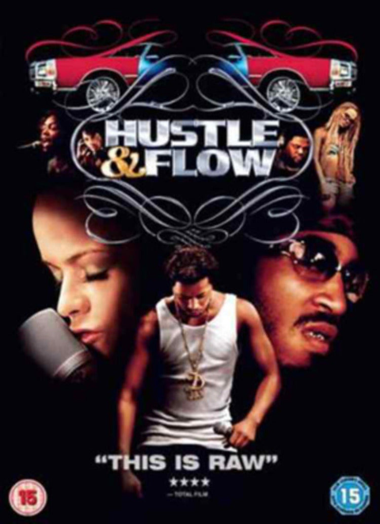 Hustle & Flow