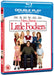 Little Fockers