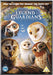 Legend Of The Guardians: The Owls Of Ga'Hoole