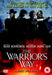The Warrior's Way