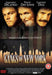 Gangs Of New York
