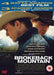 Brokeback Mountain