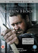 Robin Hood