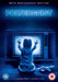 Poltergeist 25th Anniversary: Special Edition