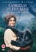 Gorillas in the Mist: The Adventure of Dian Fossey