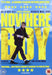 Nowhere Boy