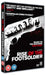 Rise of the Footsoldier