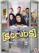 Scrubs: Series 3