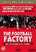 The Football Factory