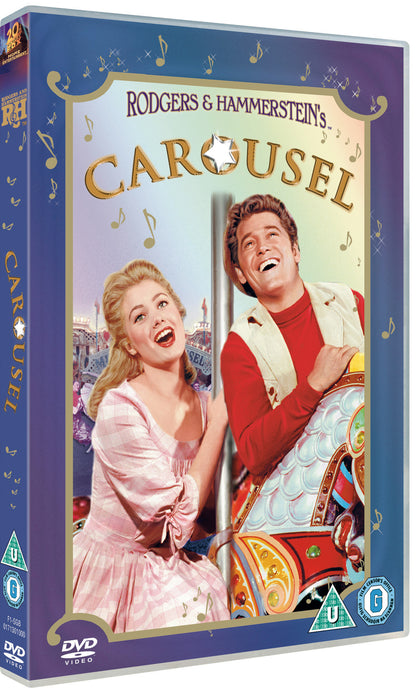 Carousel