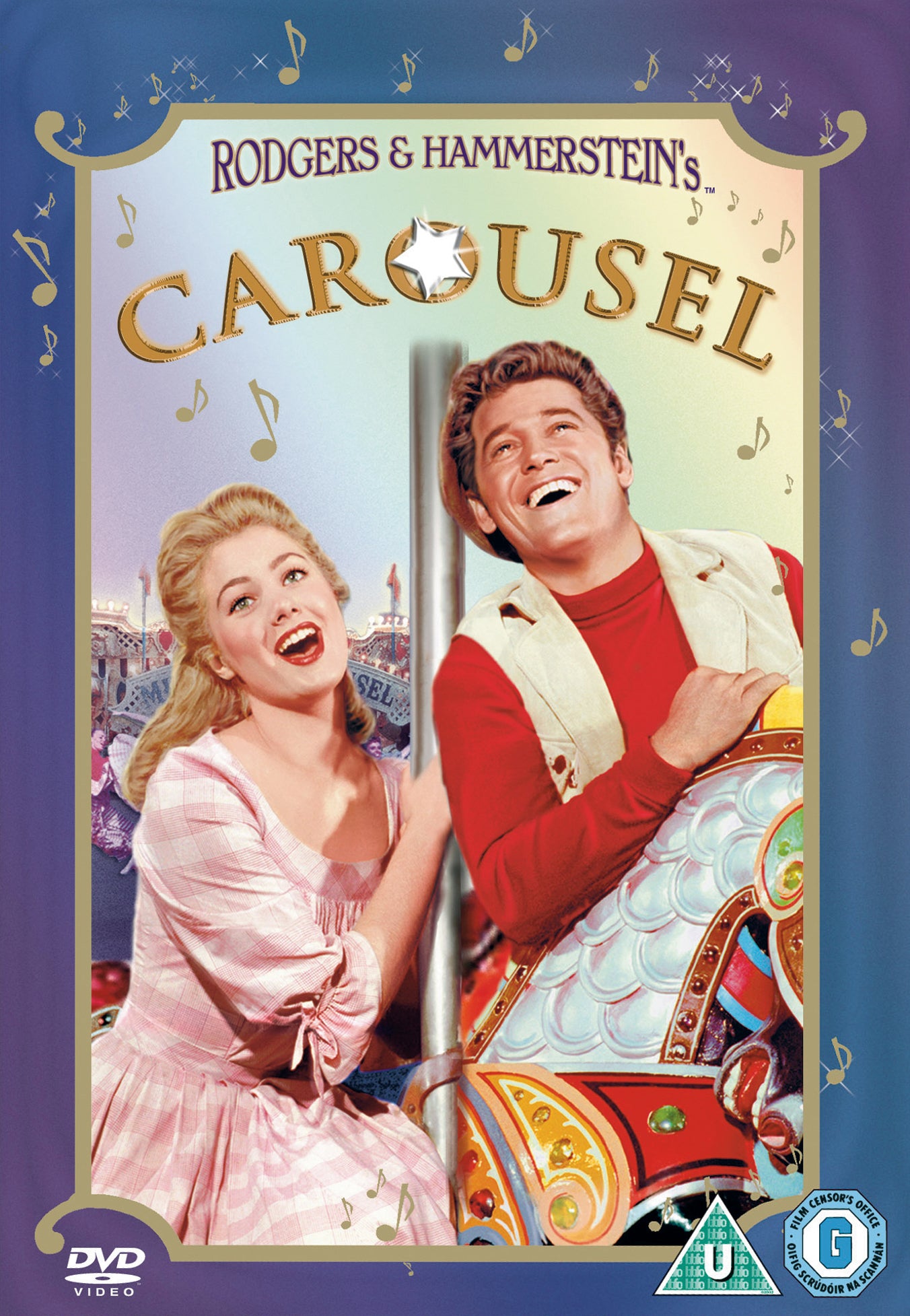 Carousel