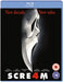 Scream 4