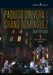 Paquito D'Rivera and Chano Dominguez: Quartier Latin