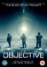 The Objective