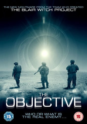 The Objective