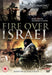 Fire Over Israel (Language of the Enemy)
