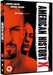 American History X