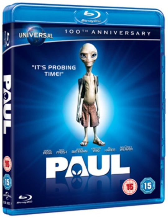 Paul