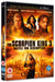 The Scorpion King 3 - Battle for Redemption