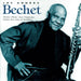 Les Annees Bechet