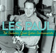 The inventor: Great guitar instrumentals