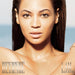 I Am: Sasha Fierce (Dlx