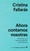 Spa-Ahora Contamos Nosotras