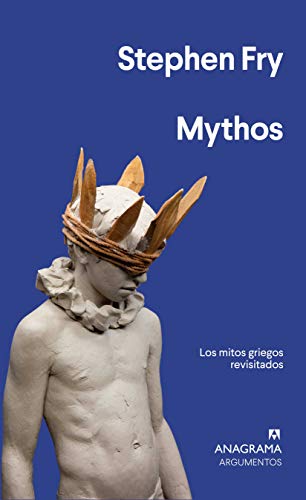 Spa-Mythos